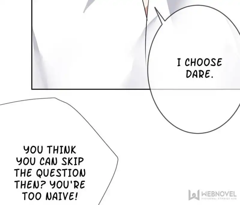Legend Reboot Chapter 60 39